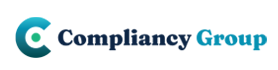 Compliancy Group